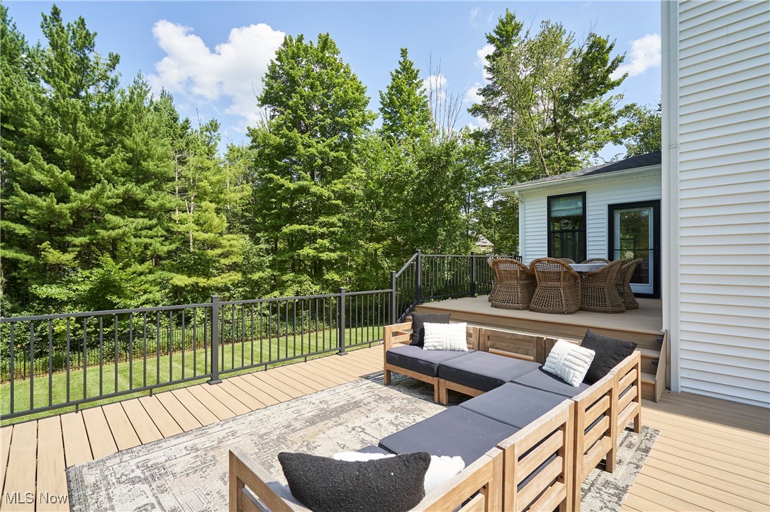 Bainbridge 02 - Residential