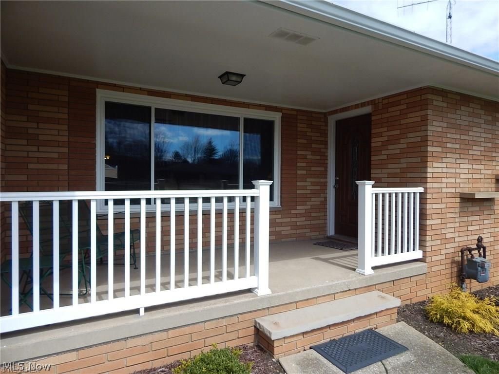 Hofstetter & Pents 02 - Residential