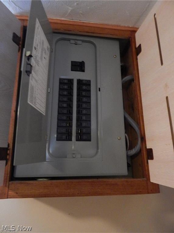 Hofstetter & Pents 02 - Residential