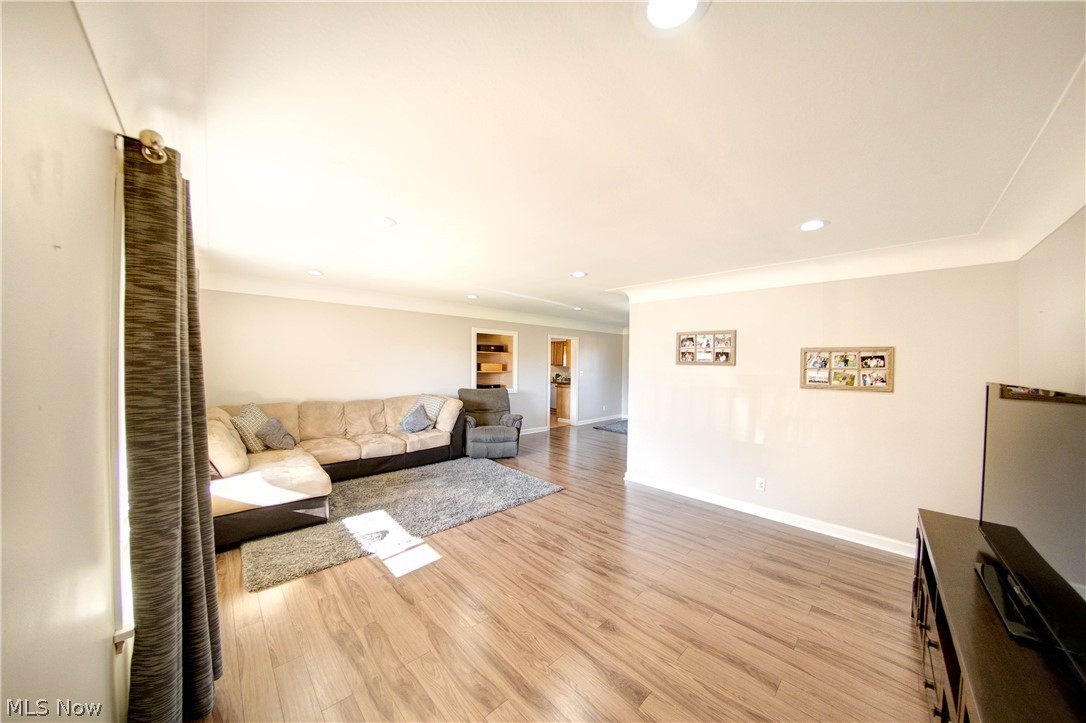 Hofstetter & Pents 02 - Residential