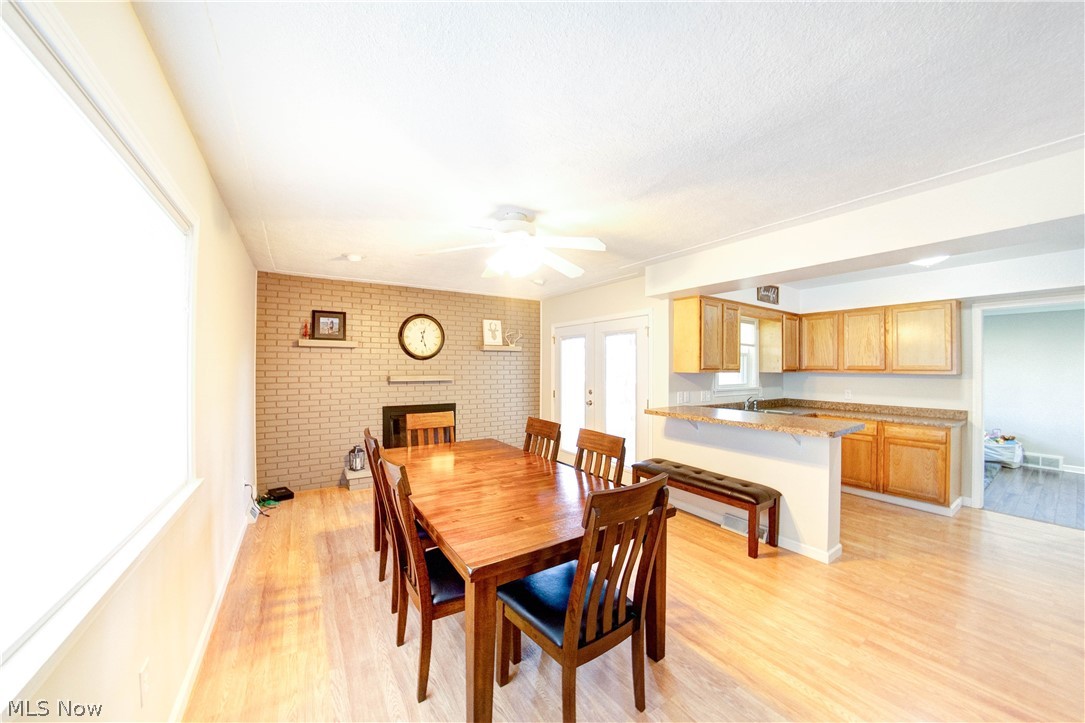 Hofstetter & Pents 02 - Residential