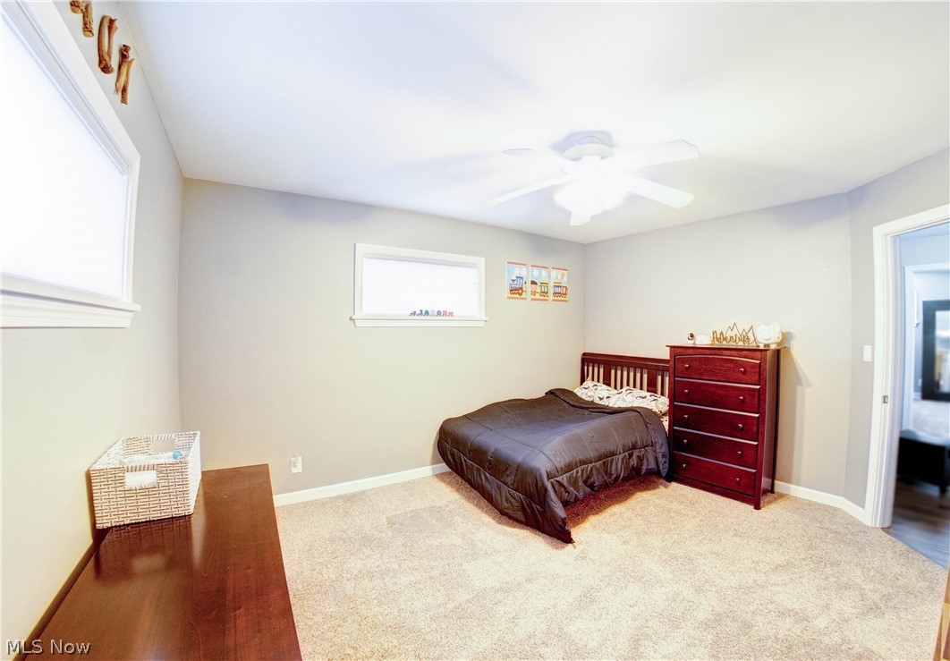 Hofstetter & Pents 02 - Residential