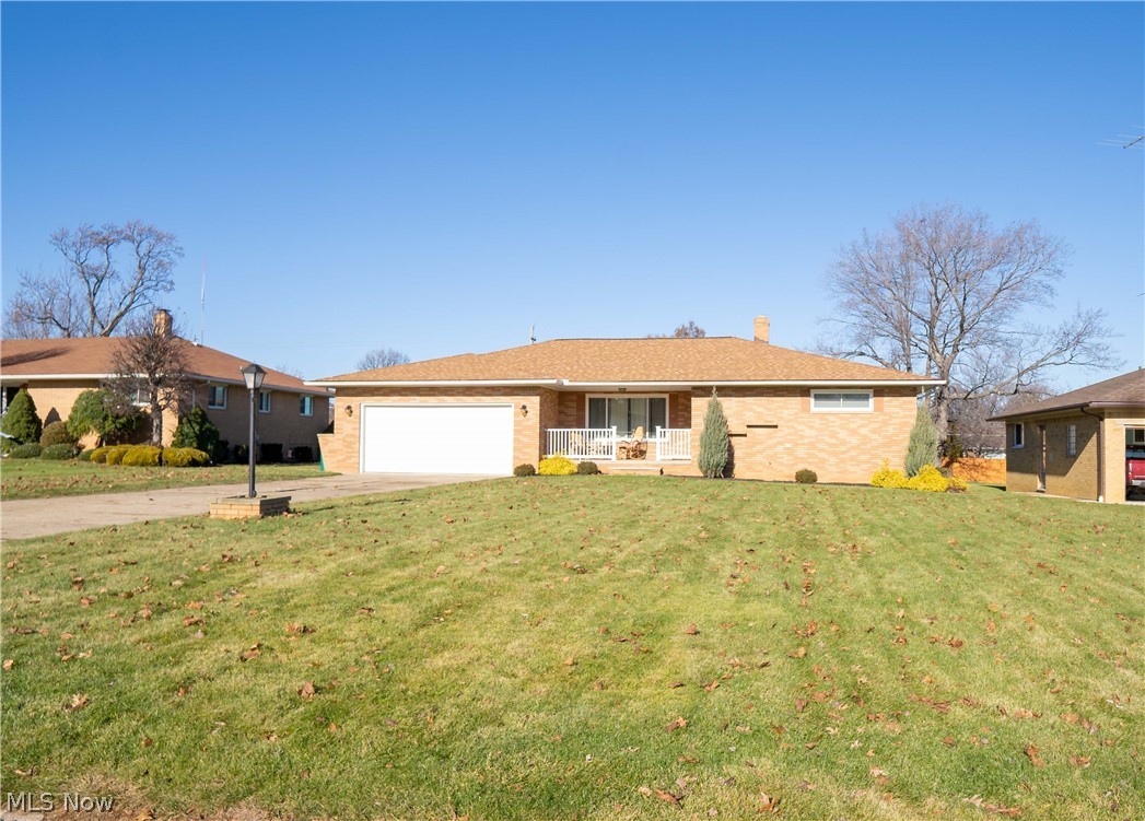 Hofstetter & Pents 02 - Residential