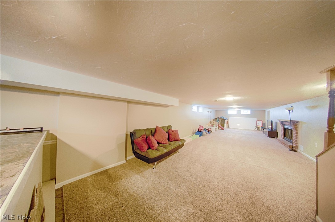 Hofstetter & Pents 02 - Residential