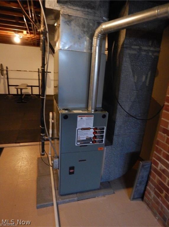 Hofstetter & Pents 02 - Residential