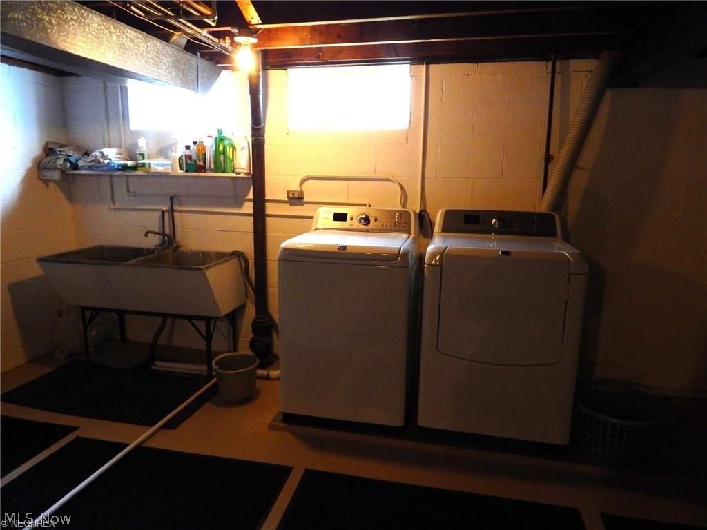 Hofstetter & Pents 02 - Residential