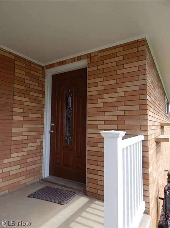 Hofstetter & Pents 02 - Residential