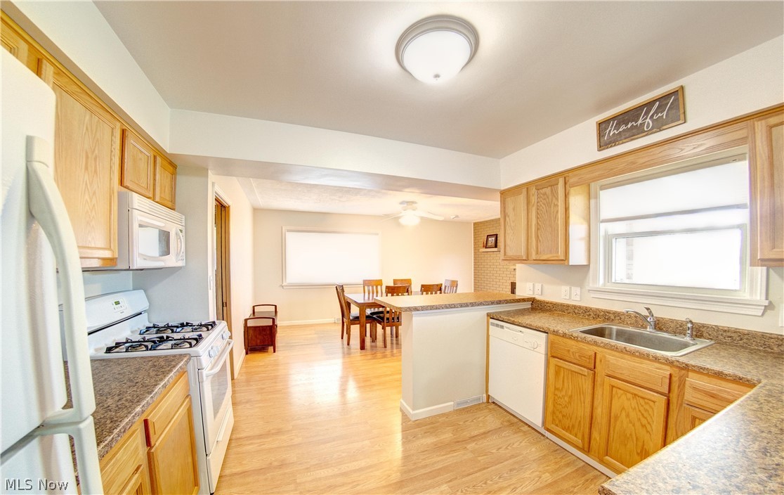 Hofstetter & Pents 02 - Residential