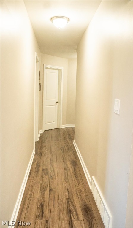 Hofstetter & Pents 02 - Residential