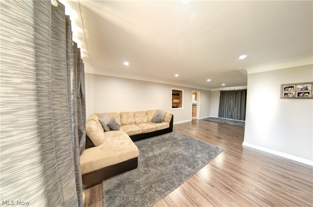 Hofstetter & Pents 02 - Residential