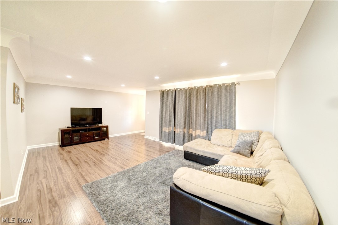 Hofstetter & Pents 02 - Residential