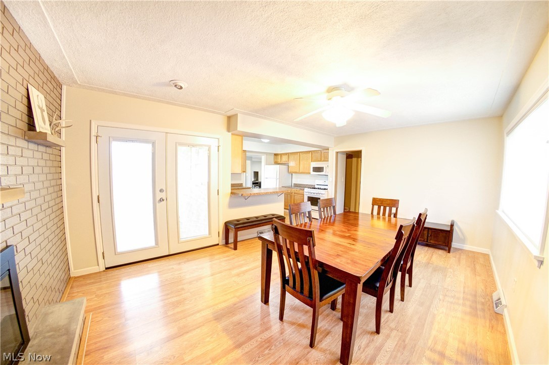 Hofstetter & Pents 02 - Residential