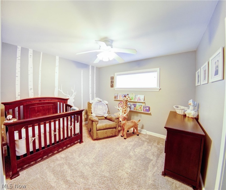 Hofstetter & Pents 02 - Residential