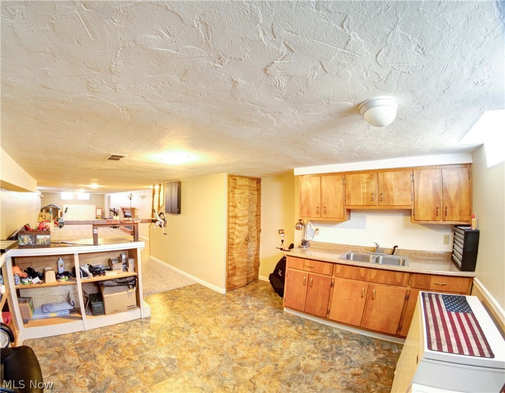 Hofstetter & Pents 02 - Residential