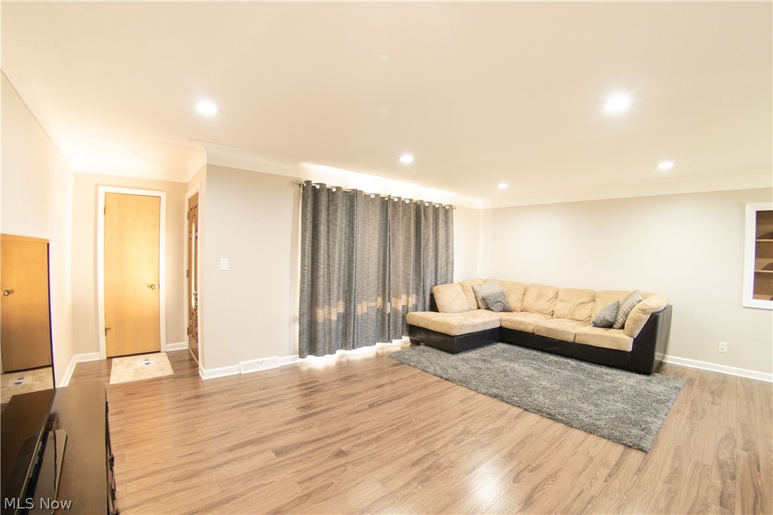 Hofstetter & Pents 02 - Residential