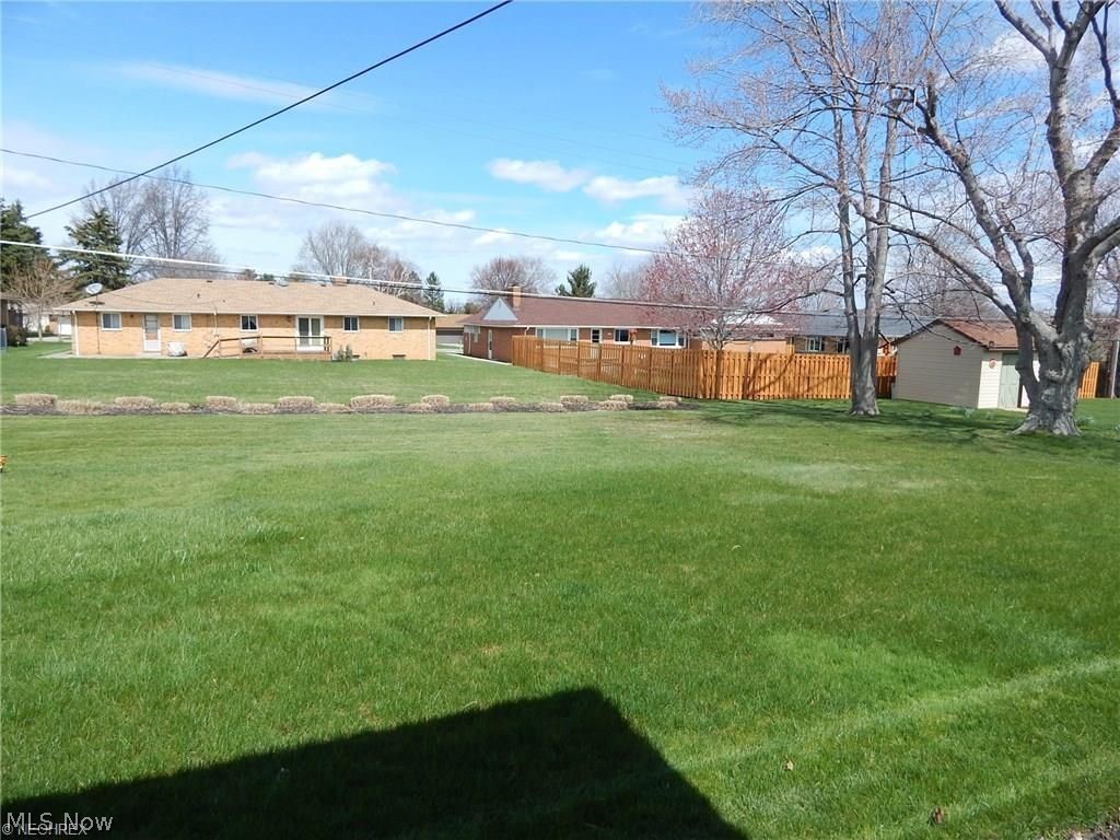 Hofstetter & Pents 02 - Residential