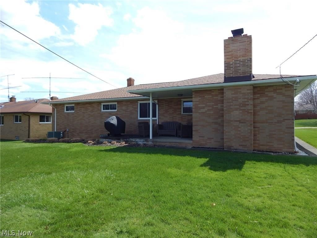 Hofstetter & Pents 02 - Residential