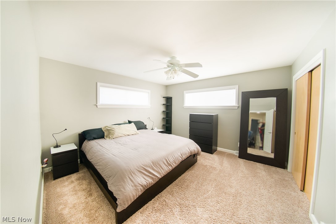 Hofstetter & Pents 02 - Residential