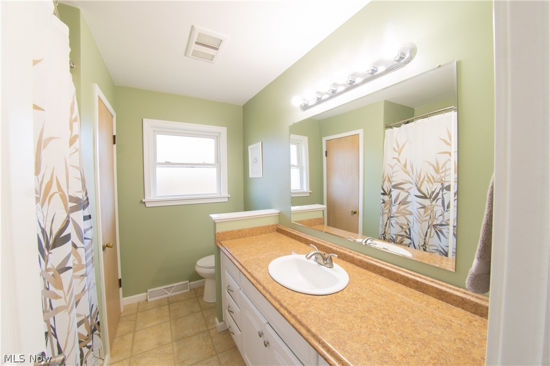 Hofstetter & Pents 02 - Residential