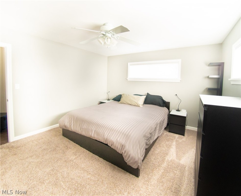 Hofstetter & Pents 02 - Residential