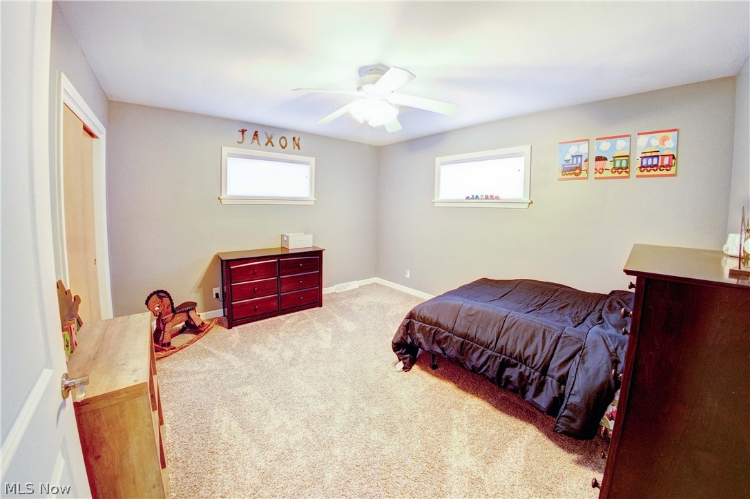 Hofstetter & Pents 02 - Residential