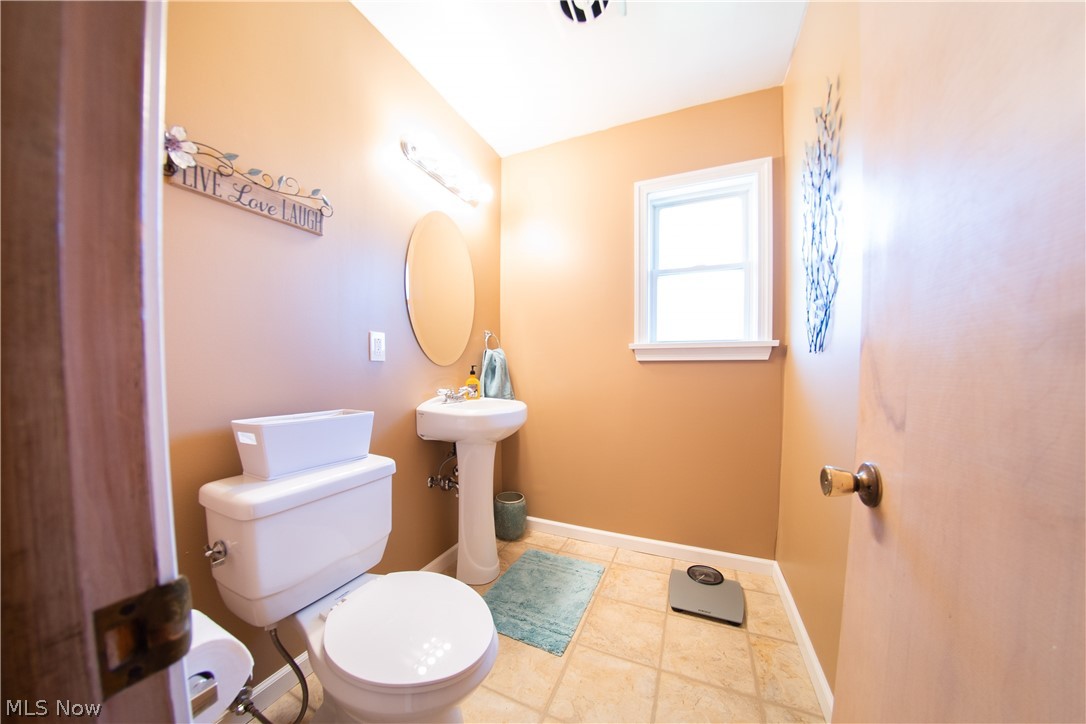 Hofstetter & Pents 02 - Residential