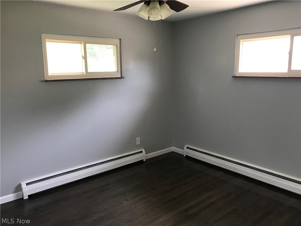 Midway Dev Co Adn - Residential