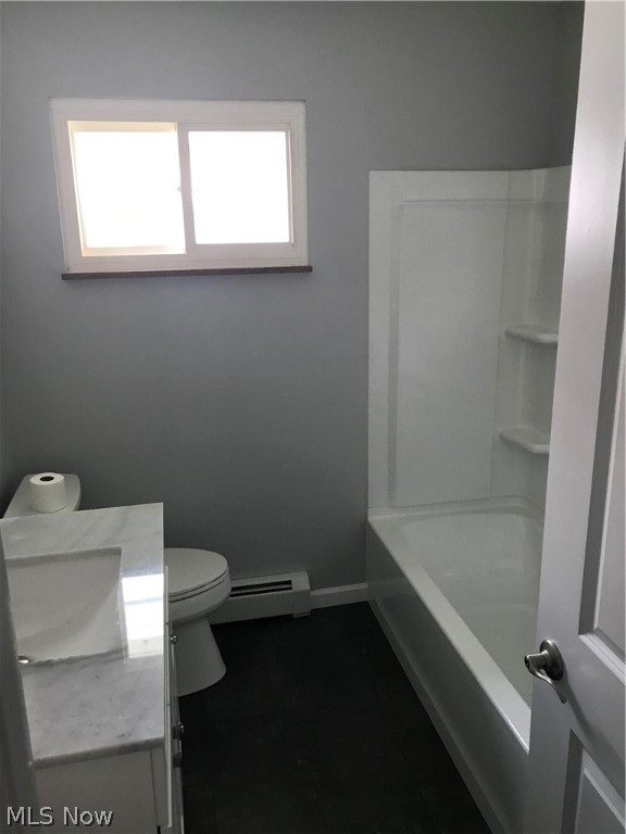 Midway Dev Co Adn - Residential