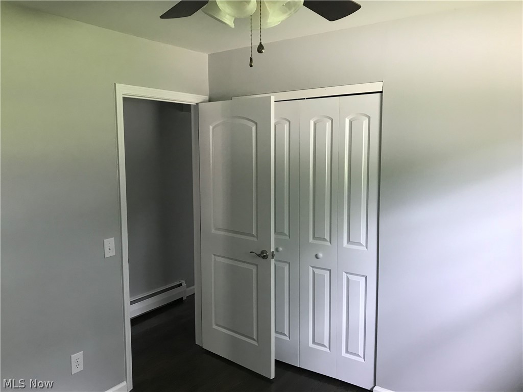 Midway Dev Co Adn - Residential