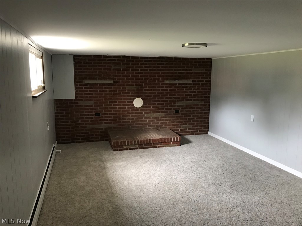 Midway Dev Co Adn - Residential