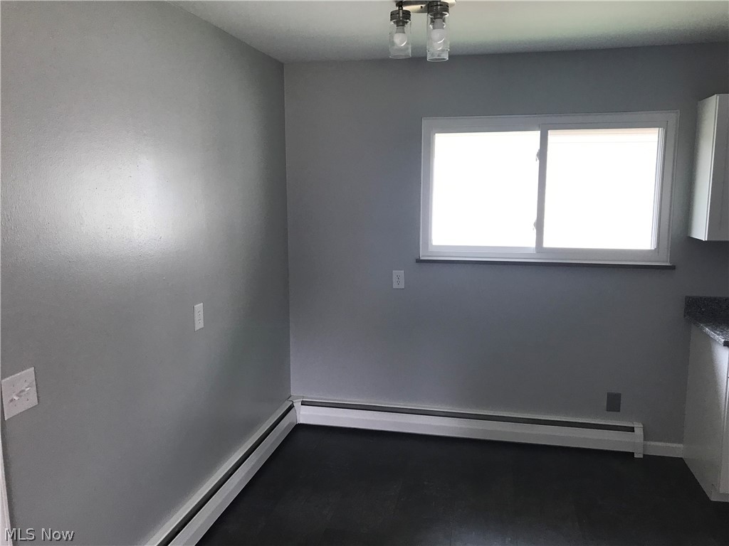 Midway Dev Co Adn - Residential