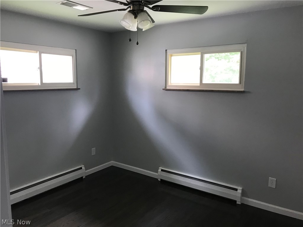 Midway Dev Co Adn - Residential