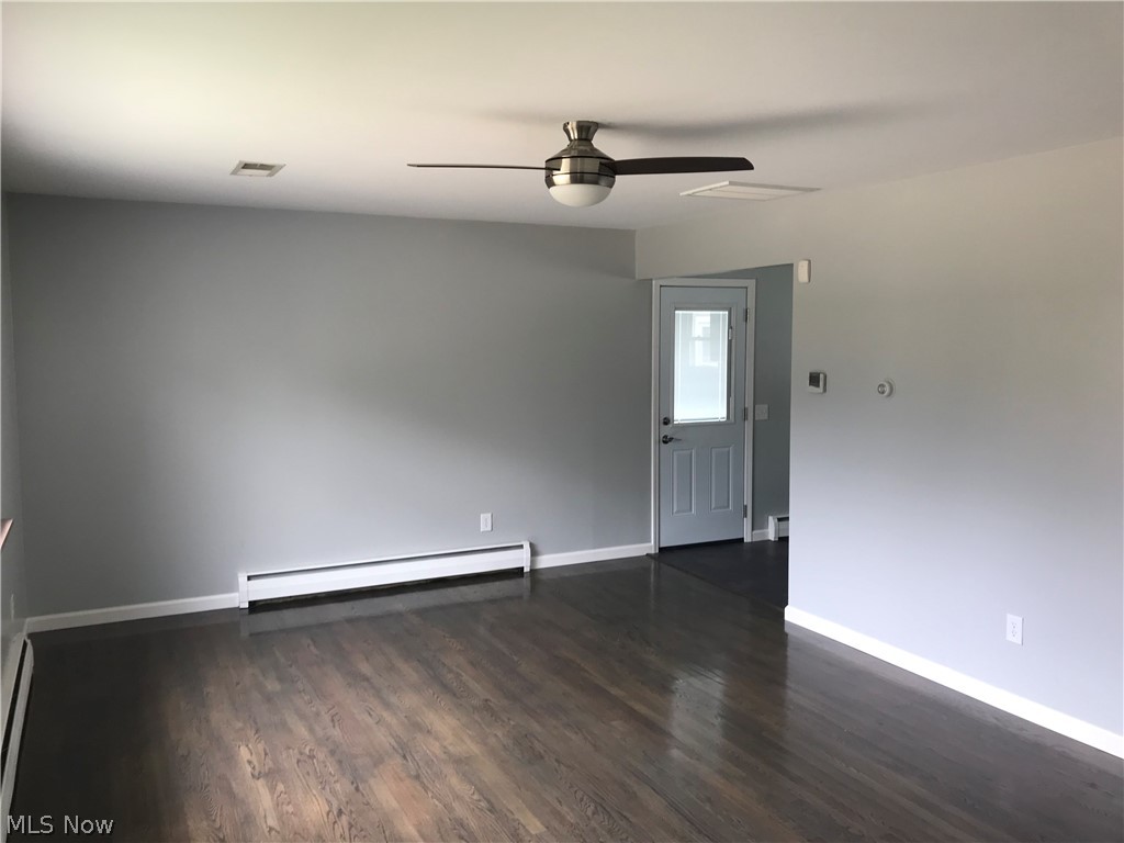 Midway Dev Co Adn - Residential