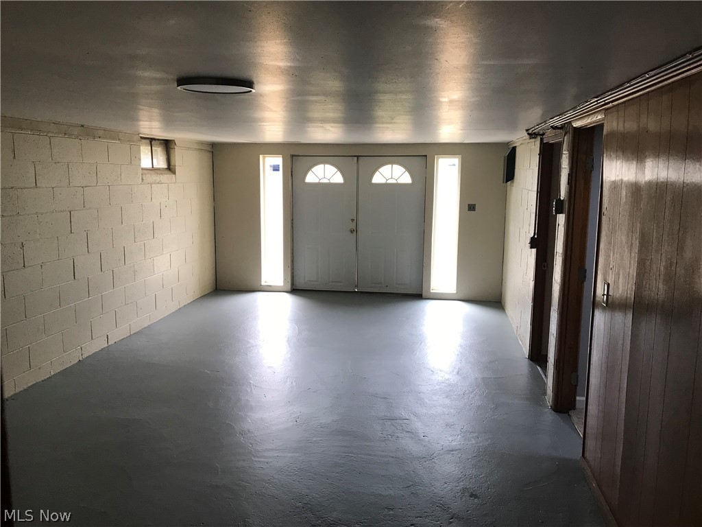 Midway Dev Co Adn - Residential