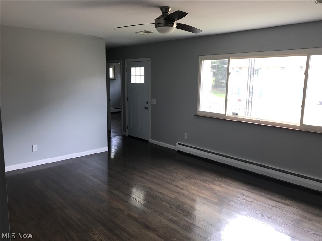 Midway Dev Co Adn - Residential