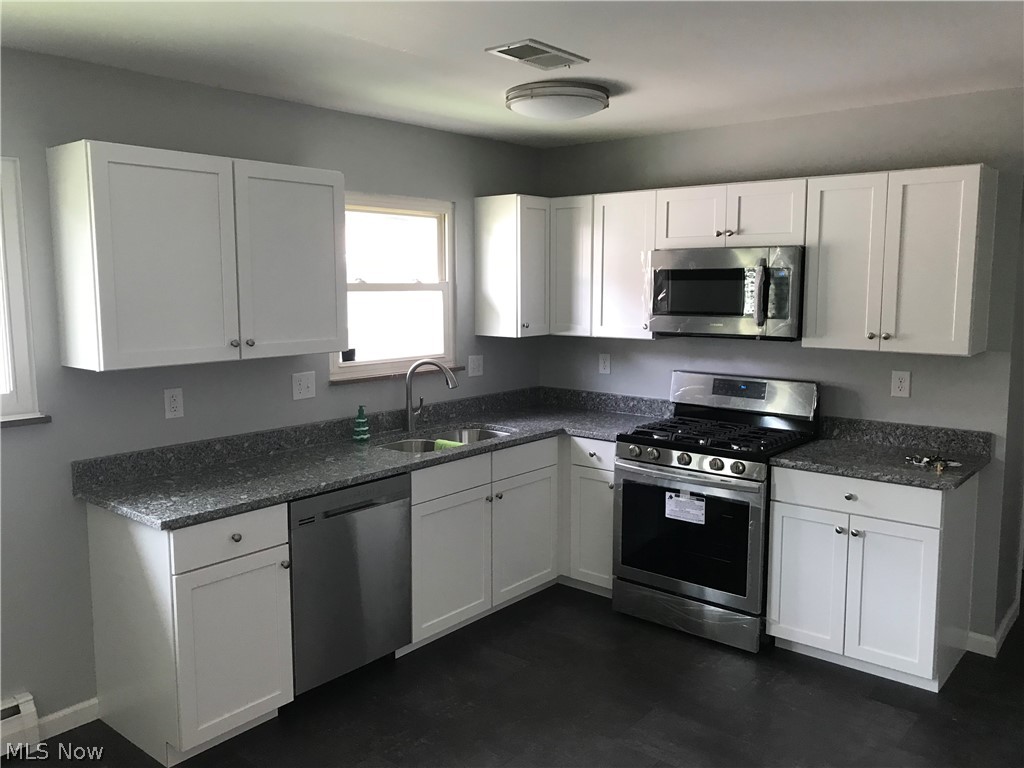 Midway Dev Co Adn - Residential