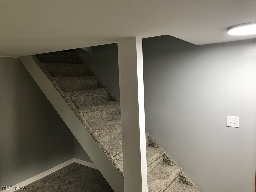 Midway Dev Co Adn - Residential