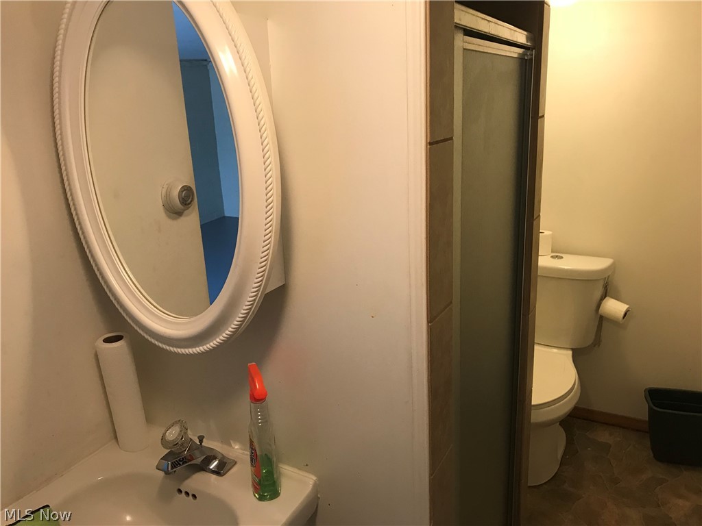 Midway Dev Co Adn - Residential