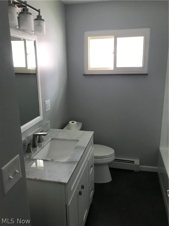 Midway Dev Co Adn - Residential