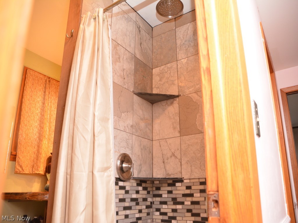 Stonebridge Allotment 04 - Residential