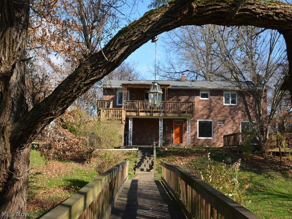 Stonebridge Allotment 04 - Residential