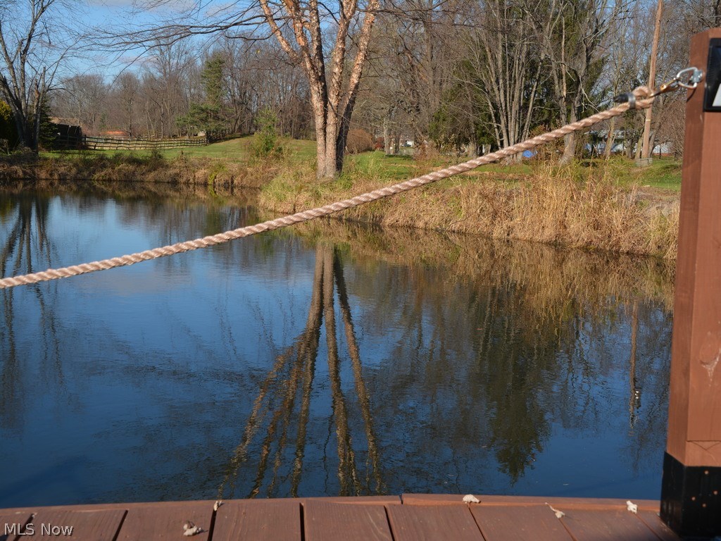Stonebridge Allotment 04 - Residential