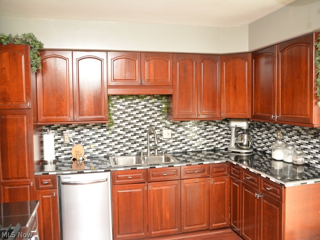 Stonebridge Allotment 04 - Residential