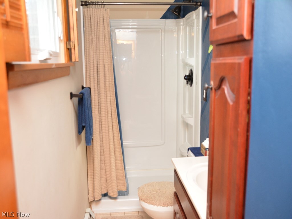 Stonebridge Allotment 04 - Residential