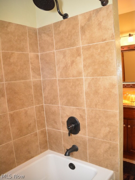 Stonebridge Allotment 04 - Residential