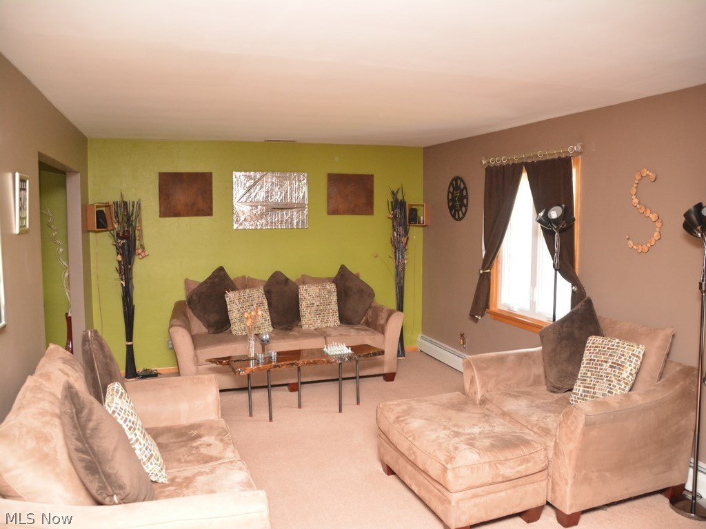 Stonebridge Allotment 04 - Residential