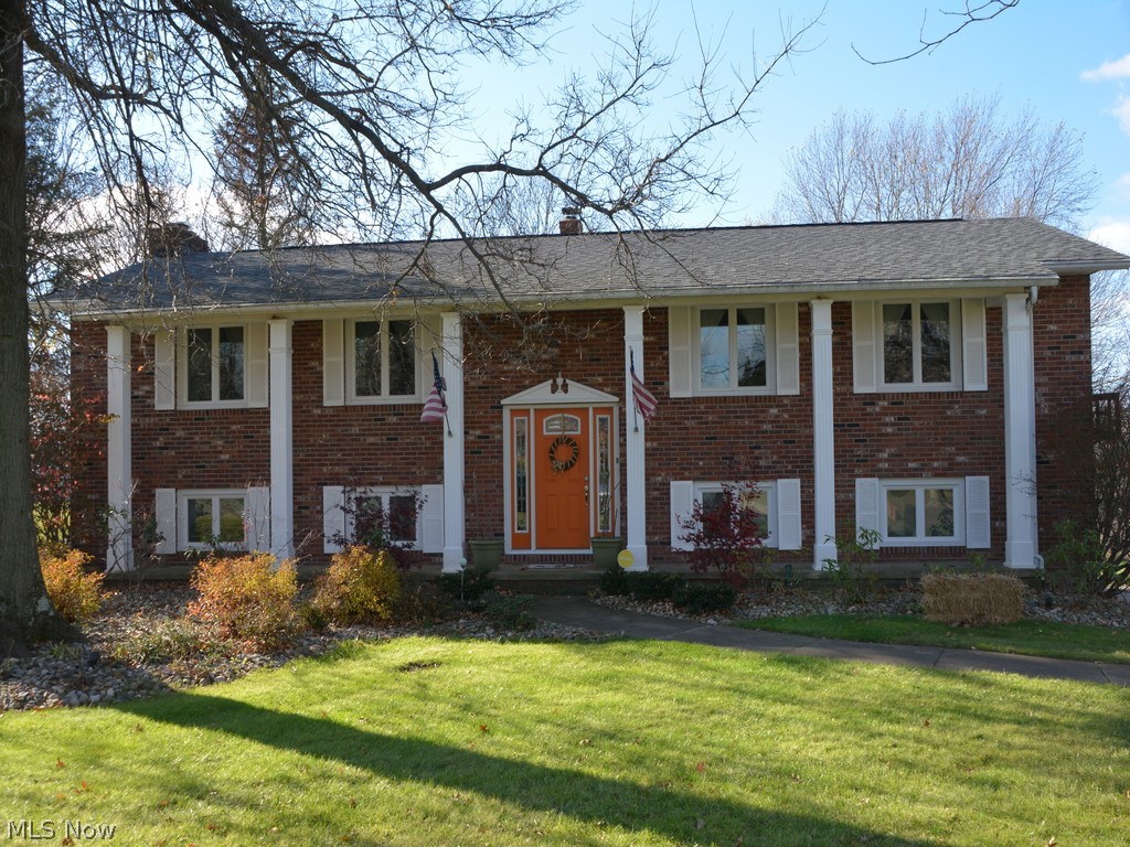Stonebridge Allotment 04 - Residential