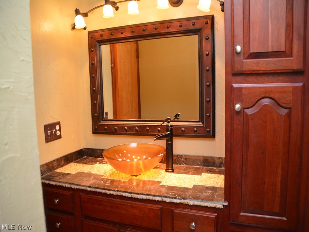 Stonebridge Allotment 04 - Residential