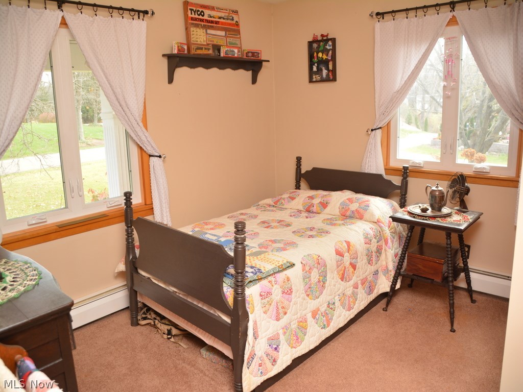 Stonebridge Allotment 04 - Residential