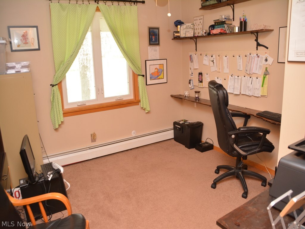 Stonebridge Allotment 04 - Residential